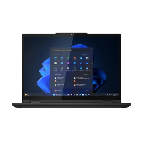 ThinkPad T14s 2-in-1 Gen 1 slide 3