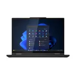 ThinkPad T14s 2-in-1 Gen 1 thumbnail 3