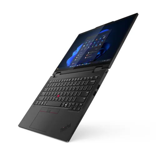 ThinkPad T14s 2-in-1 Gen 1 slide 4