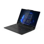 ThinkPad T14s 2-in-1 Gen 1 thumbnail 5