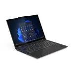 ThinkPad T14s 2-in-1 Gen 1 thumbnail 6
