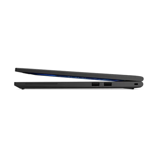 ThinkPad T14s 2-in-1 Gen 1 slide 7