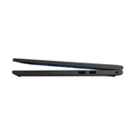 ThinkPad T14s 2-in-1 Gen 1 thumbnail 7