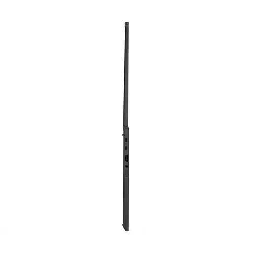 ThinkPad T14s 2-in-1 Gen 1 slide 8