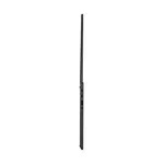ThinkPad T14s 2-in-1 Gen 1 thumbnail 8