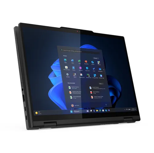 ThinkPad T14s 2-in-1 Gen 1 slide 9