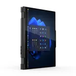 ThinkPad T14s 2-in-1 Gen 1 thumbnail 10
