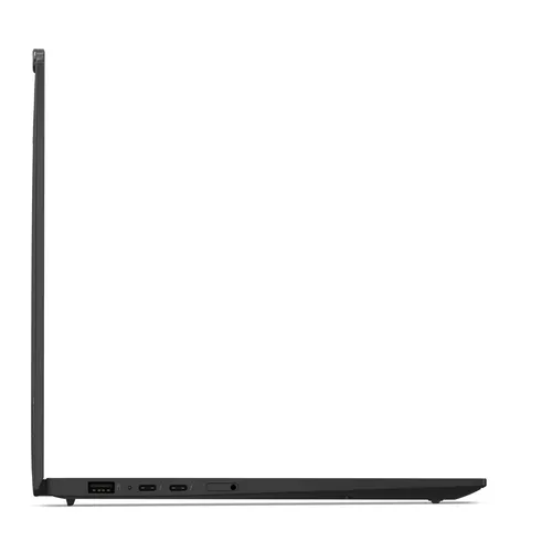 ThinkPad X1 Carbon Gen 13 Aura Edition Copilot+ PC slide 12