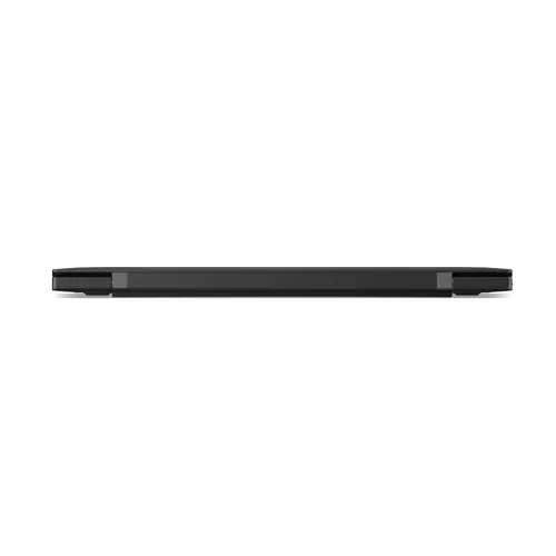 ThinkPad X1 Carbon Gen 13 Aura Edition Copilot+ PC slide 13