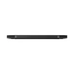 ThinkPad X1 Carbon Gen 13 Aura Edition Copilot+ PC thumbnail 13