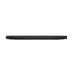 ThinkPad X1 Carbon Gen 13 Aura Edition Copilot+ PC thumbnail 14