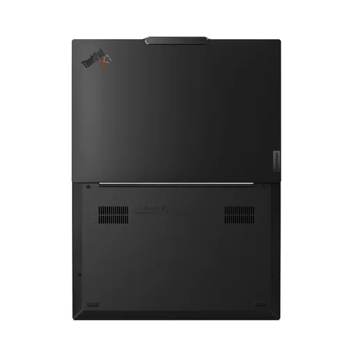 ThinkPad X1 Carbon Gen 13 Aura Edition Copilot+ PC slide 15