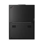 ThinkPad X1 Carbon Gen 13 Aura Edition Copilot+ PC thumbnail 15