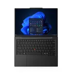ThinkPad X1 Carbon Gen 13 Aura Edition Copilot+ PC thumbnail 16