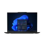 ThinkPad X1 Carbon Gen 13 Aura Edition Copilot+ PC thumbnail 4