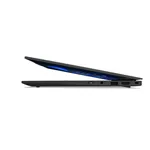 ThinkPad X1 Carbon Gen 13 Aura Edition Copilot+ PC thumbnail 5