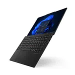 ThinkPad X1 Carbon Gen 13 Aura Edition Copilot+ PC thumbnail 6
