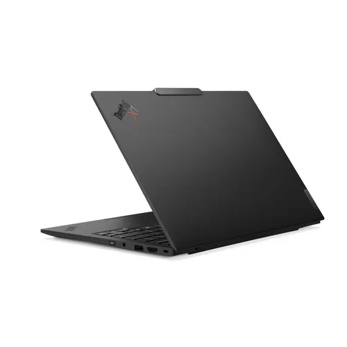 ThinkPad X1 Carbon Gen 13 Aura Edition Copilot+ PC slide 7