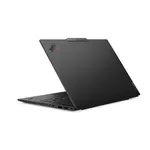 ThinkPad X1 Carbon Gen 13 Aura Edition Copilot+ PC thumbnail 7