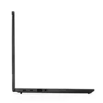 ThinkPad X13 Gen 4 (AMD) thumbnail 13