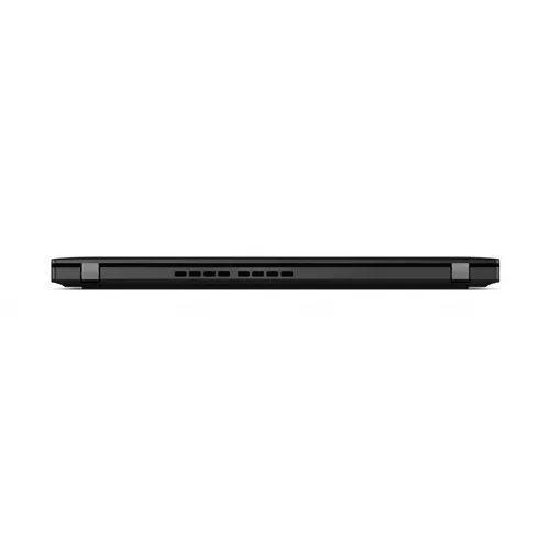ThinkPad X13 Gen 4 (AMD) slide 15