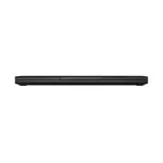 ThinkPad X13 Gen 4 (AMD) thumbnail 16