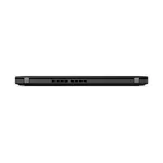 ThinkPad X13 Gen 4 (AMD) thumbnail 15
