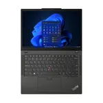 ThinkPad X13 Gen 4 (AMD) thumbnail 18