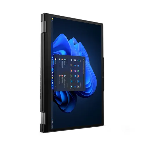 ThinkPad X13 2-in-1 Gen 5 slide 12