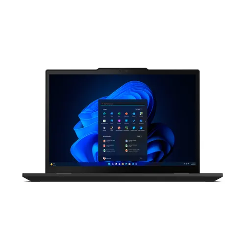 ThinkPad X13 2-in-1 Gen 5 slide 2