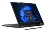 ThinkPad X13 2-in-1 Gen 5 thumbnail 3