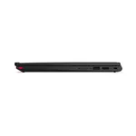 ThinkPad X13 2-in-1 Gen 5 thumbnail 14
