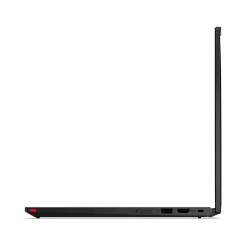ThinkPad X13 2-in-1 Gen 5 slide 16