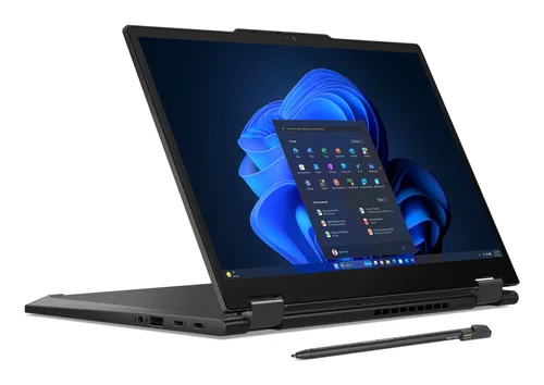 ThinkPad X13 2-in-1 Gen 5 slide 3