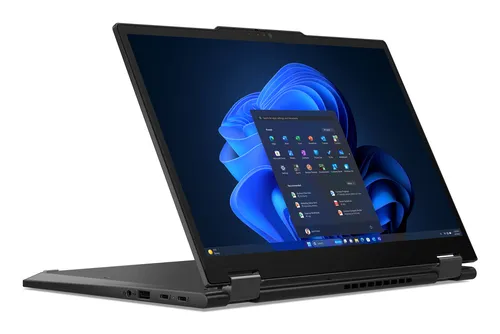 ThinkPad X13 2-in-1 Gen 5 slide 4