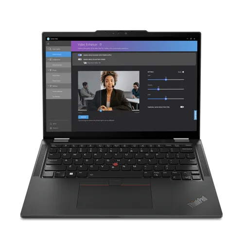 ThinkPad X13 2-in-1 Gen 5 slide 5