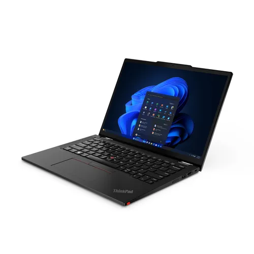 ThinkPad X13 2-in-1 Gen 5 slide 8