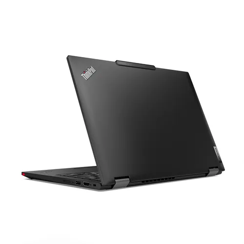 ThinkPad X13 2-in-1 Gen 5 slide 10