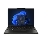 ThinkPad X13 Gen 5 thumbnail 1