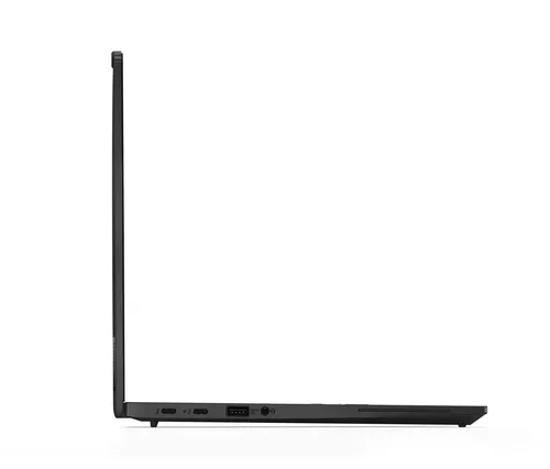 ThinkPad X13 Gen 5 slide 11