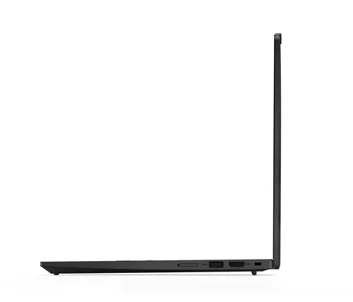 ThinkPad X13 Gen 5 slide 12