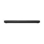 ThinkPad X13 Gen 5 thumbnail 14