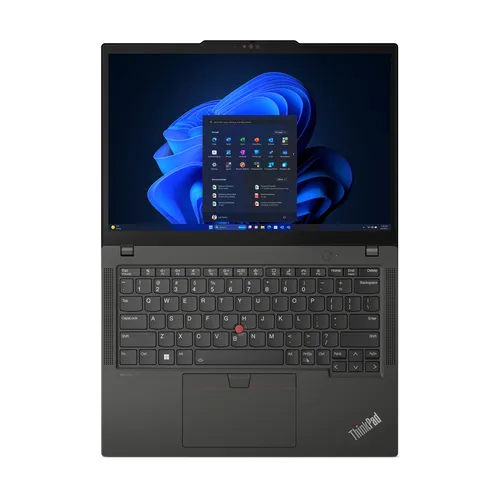 ThinkPad X13 Gen 5 slide 16