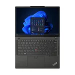 ThinkPad X13 Gen 5 thumbnail 16