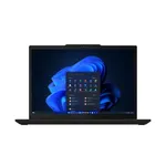 ThinkPad X13 Gen 5 thumbnail 2