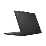 ThinkPad X13 Gen 5 thumbnail 7
