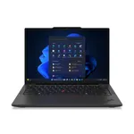 ThinkPad X13 Gen 6 (Intel) thumbnail 1