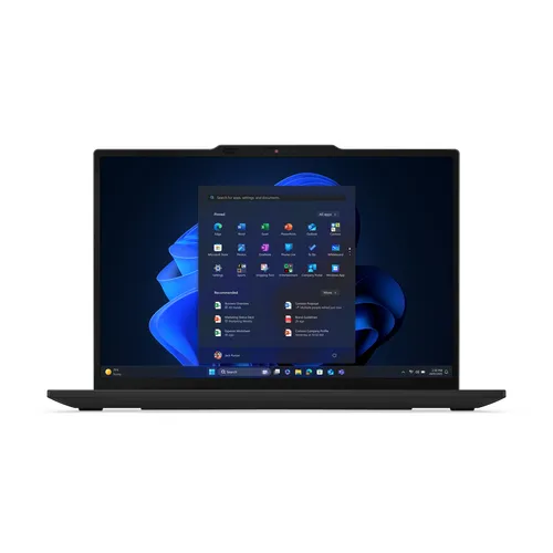 ThinkPad X13 Gen 6 (Intel) slide 2