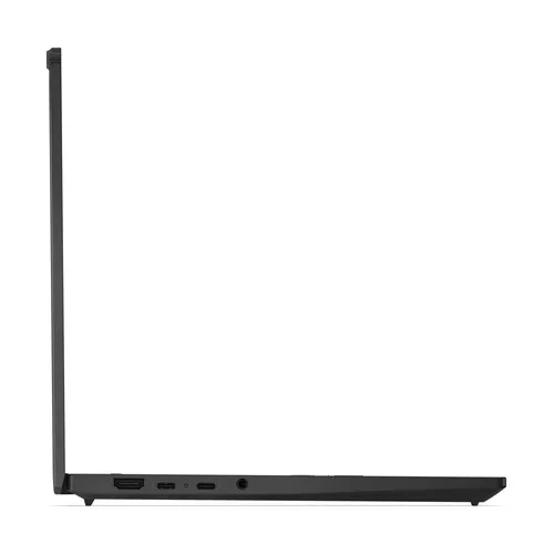 ThinkPad X13 Gen 6 (Intel) slide 11