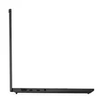 ThinkPad X13 Gen 6 (Intel) thumbnail 11